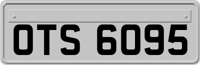 OTS6095