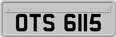 OTS6115