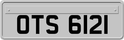 OTS6121