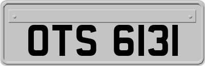 OTS6131