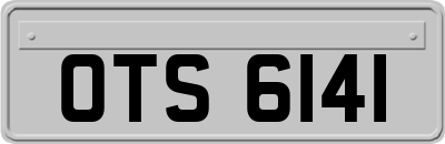 OTS6141