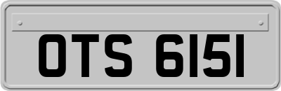 OTS6151