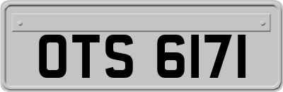 OTS6171