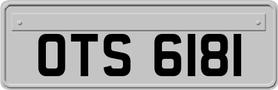 OTS6181
