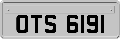 OTS6191