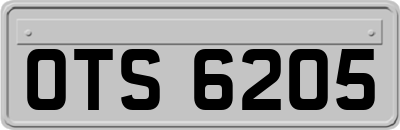 OTS6205