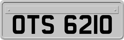 OTS6210