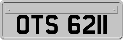 OTS6211