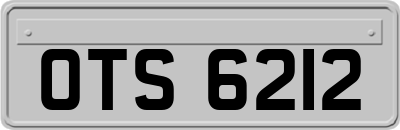 OTS6212