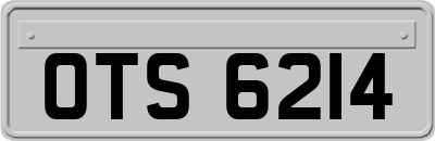 OTS6214