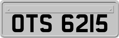 OTS6215