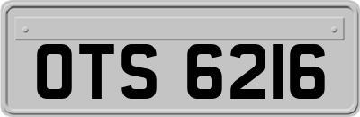 OTS6216