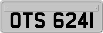 OTS6241