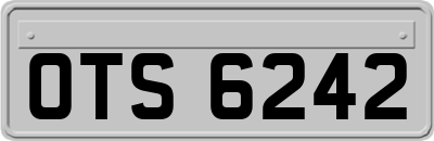 OTS6242