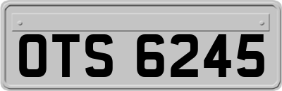 OTS6245
