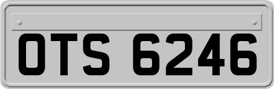 OTS6246