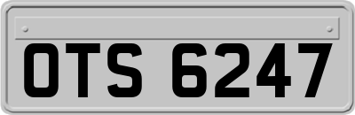 OTS6247