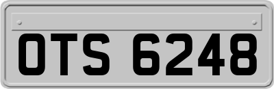 OTS6248