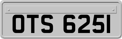 OTS6251