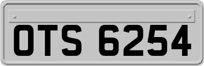 OTS6254