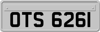 OTS6261