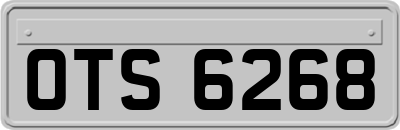 OTS6268