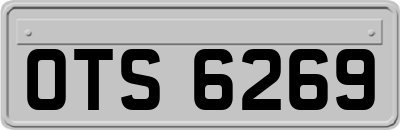 OTS6269