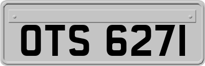 OTS6271