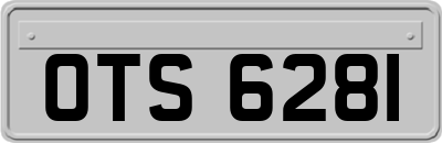 OTS6281