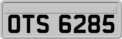 OTS6285