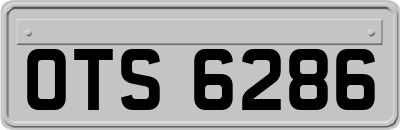 OTS6286