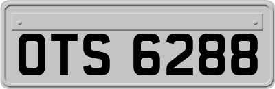 OTS6288