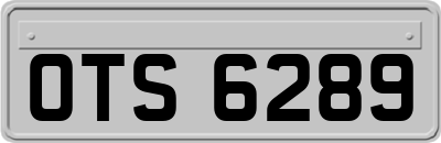 OTS6289