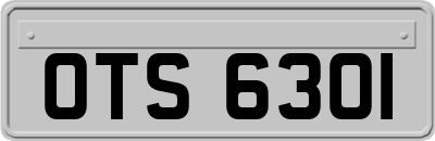 OTS6301