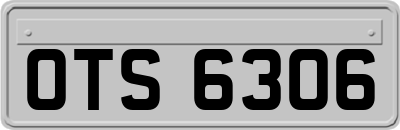OTS6306