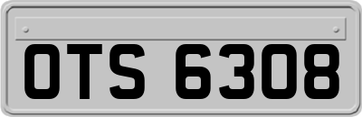 OTS6308