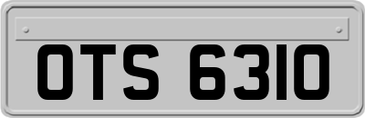 OTS6310