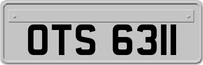 OTS6311