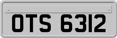OTS6312