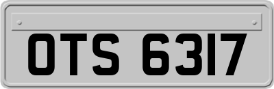 OTS6317
