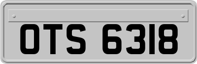 OTS6318