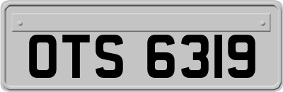 OTS6319