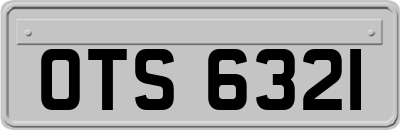 OTS6321