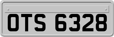 OTS6328