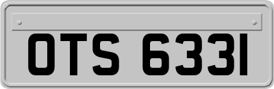 OTS6331