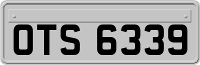OTS6339
