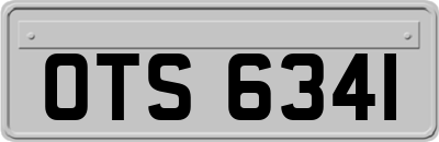 OTS6341
