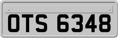 OTS6348