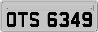 OTS6349