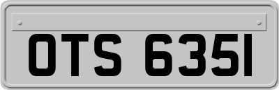 OTS6351